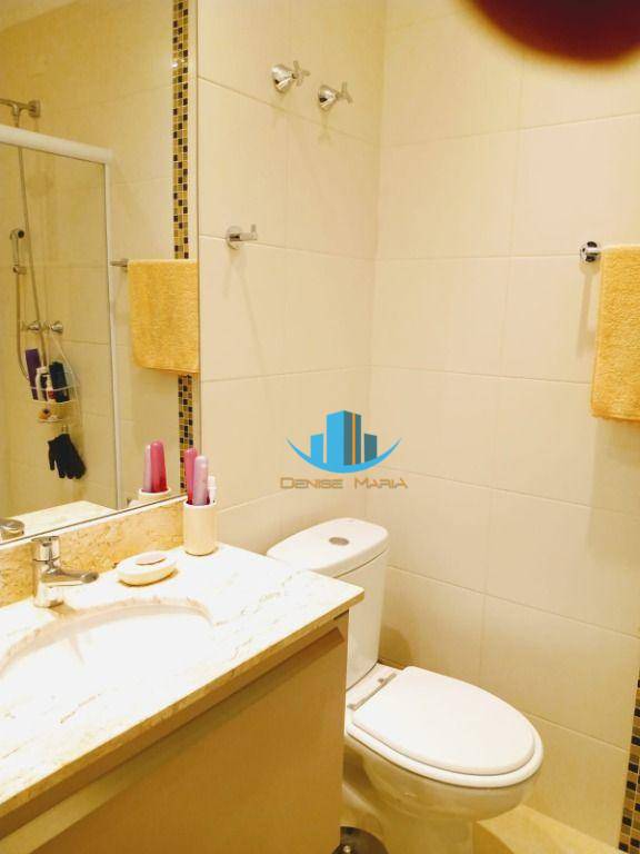 Apartamento à venda com 2 quartos, 98m² - Foto 38