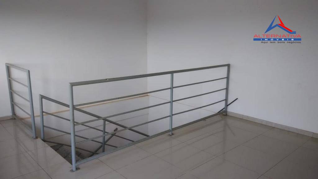 Loja-Salão, 884 m² - Foto 4