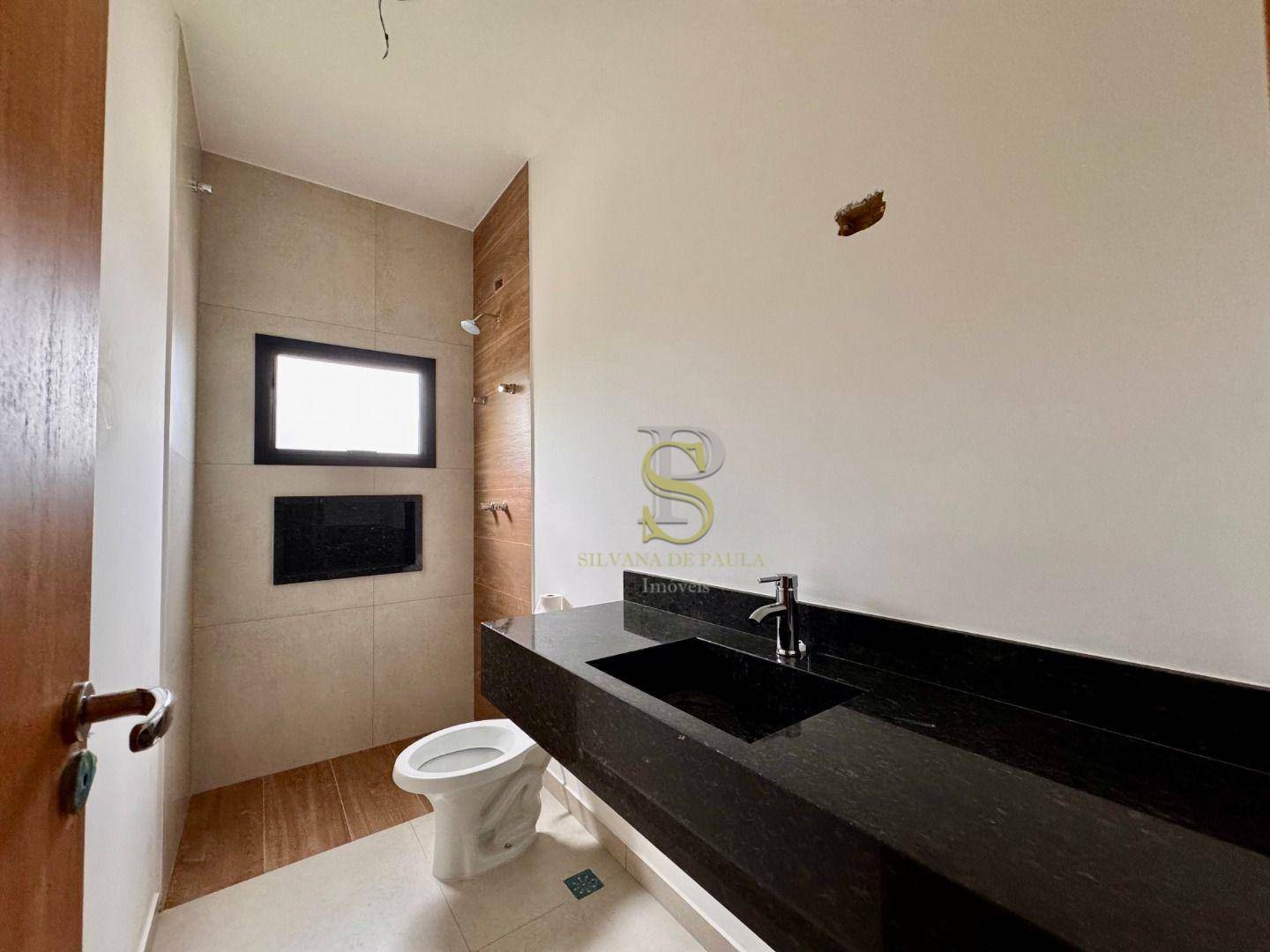 Casa à venda com 3 quartos, 163m² - Foto 18