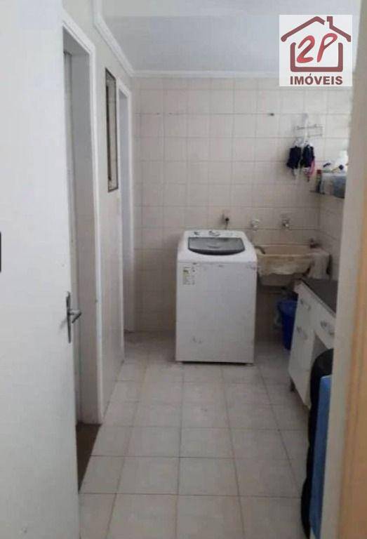 Apartamento à venda com 2 quartos, 96m² - Foto 12