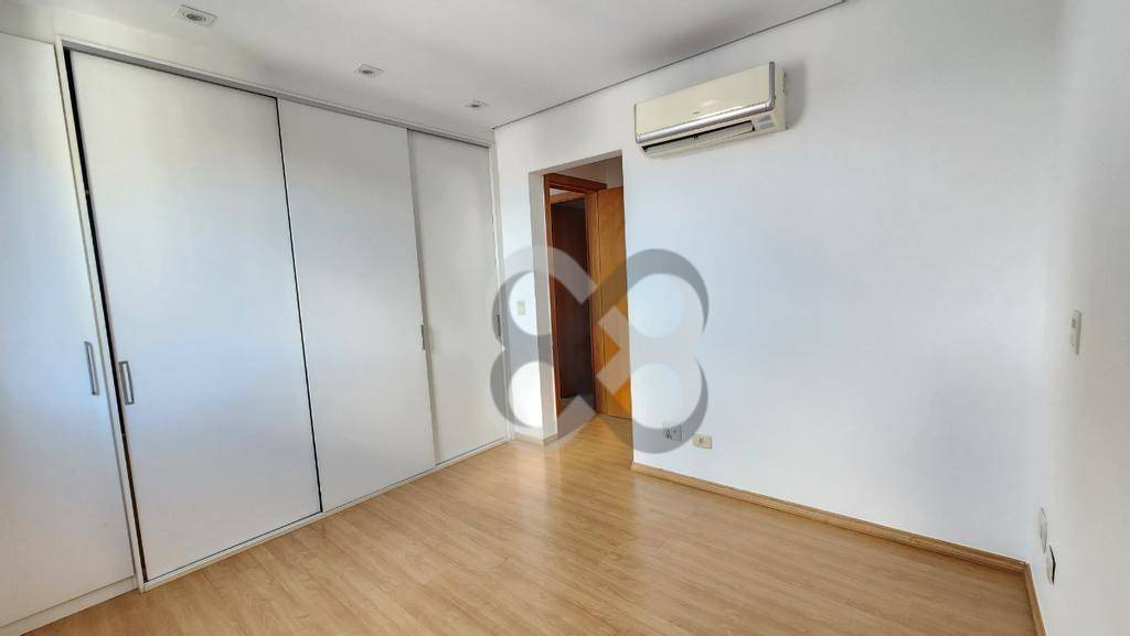 Apartamento para alugar com 1 quarto, 54m² - Foto 10