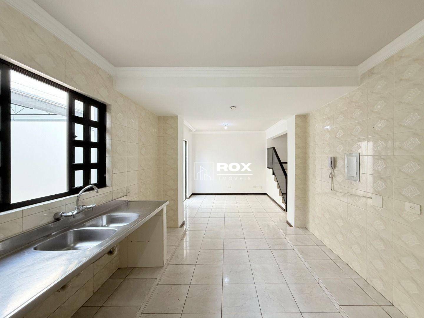 Sobrado à venda com 3 quartos, 142m² - Foto 10