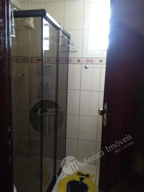 Apartamento à venda com 2 quartos, 60m² - Foto 14