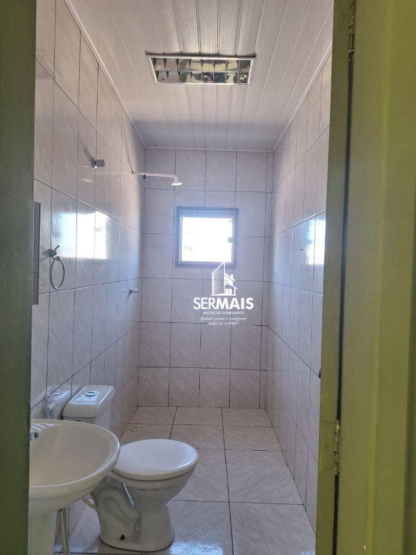 Prédio Inteiro para alugar, 70m² - Foto 8
