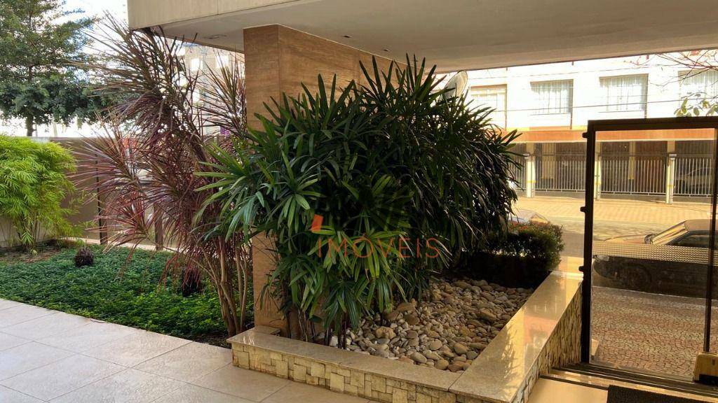 Apartamento à venda com 3 quartos, 150m² - Foto 22