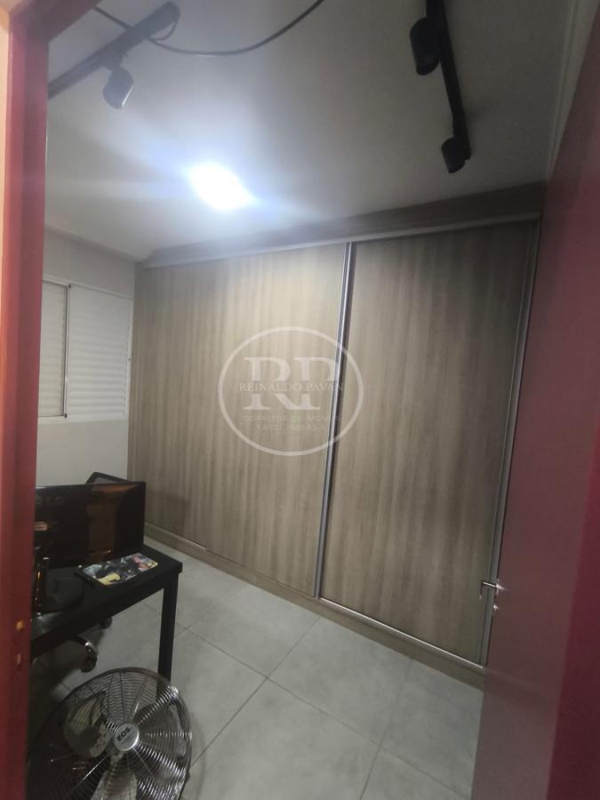 Apartamento para alugar com 2 quartos, 69m² - Foto 10