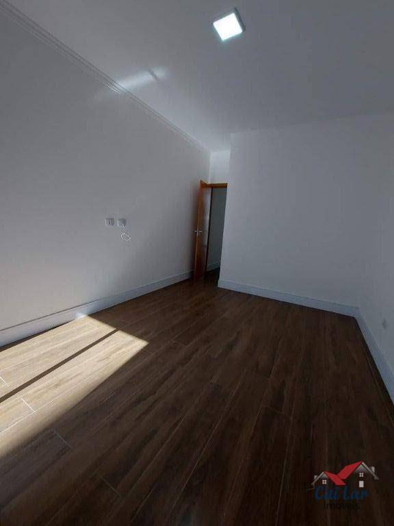 Sobrado à venda com 3 quartos, 160m² - Foto 51