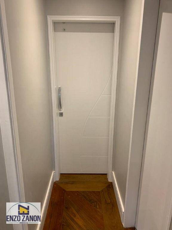 Apartamento à venda com 3 quartos, 109m² - Foto 12