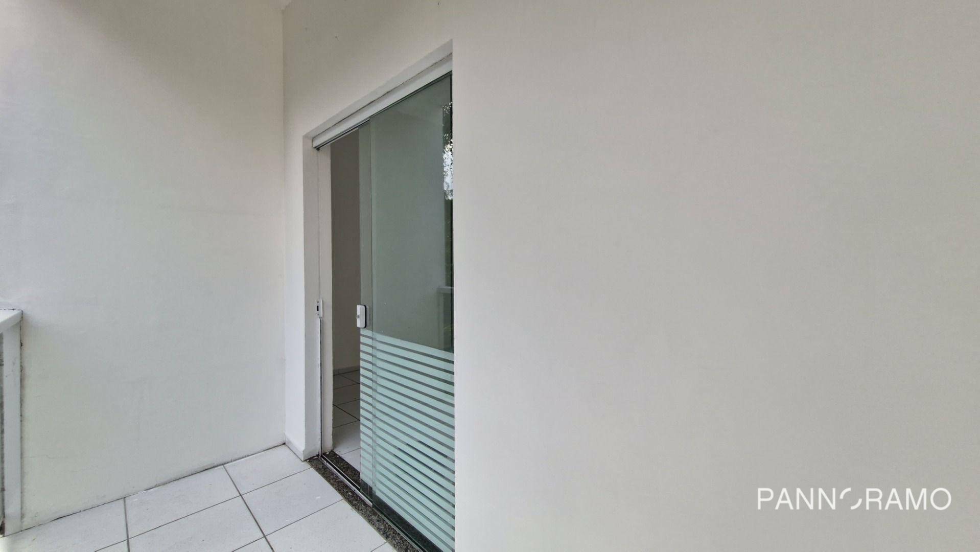 Loja-Salão para alugar, 54m² - Foto 4