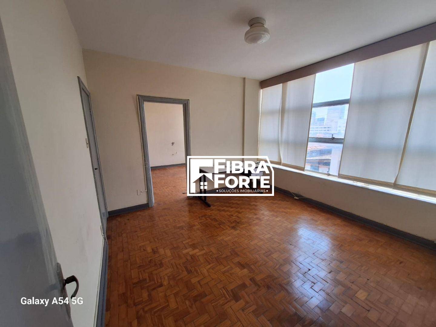 Sala-Conjunto, 53 m² - Foto 4