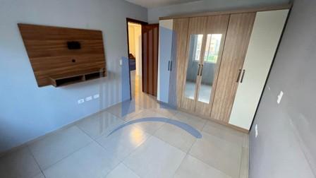 Apartamento para alugar com 3 quartos, 66m² - Foto 23