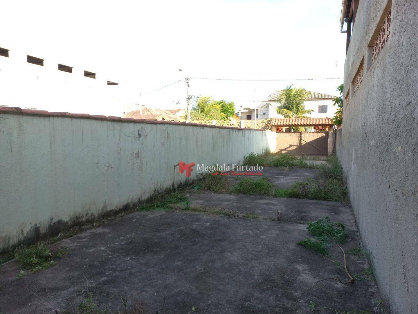 Casa à venda com 4 quartos, 200m² - Foto 12