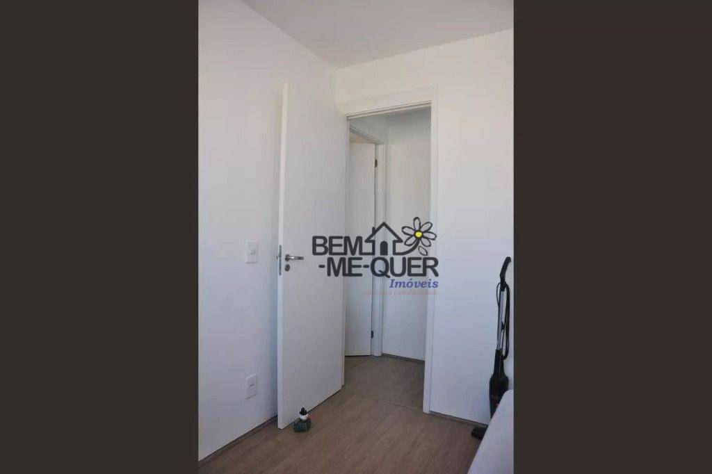 Apartamento à venda com 2 quartos, 45m² - Foto 30