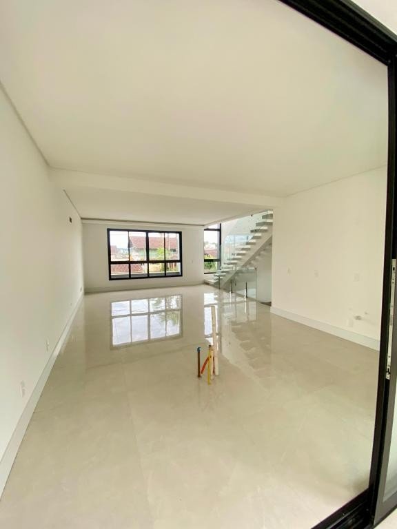 Sobrado à venda com 3 quartos, 177m² - Foto 8