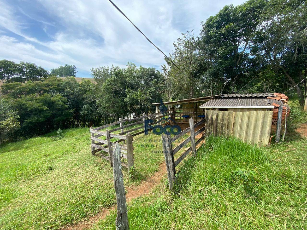 Chácara à venda com 1 quarto, 17000M2 - Foto 14