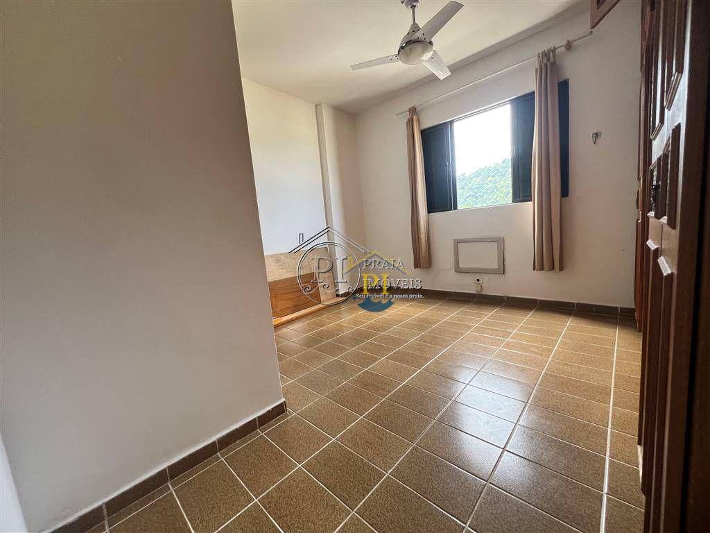 Apartamento à venda com 2 quartos, 118m² - Foto 24