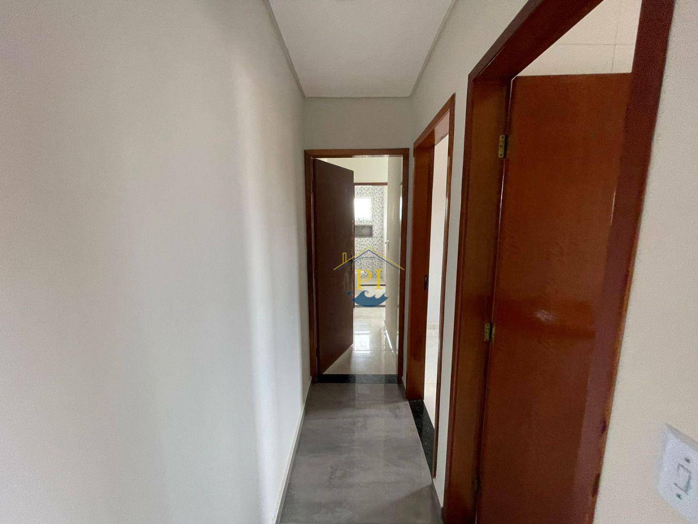 Casa de Condomínio à venda com 4 quartos, 120m² - Foto 6