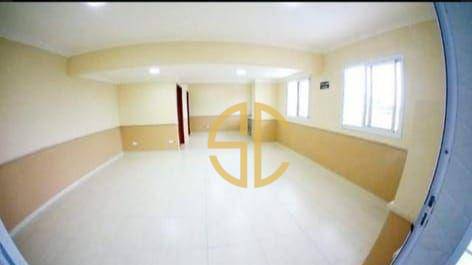 Apartamento à venda com 2 quartos, 68m² - Foto 15