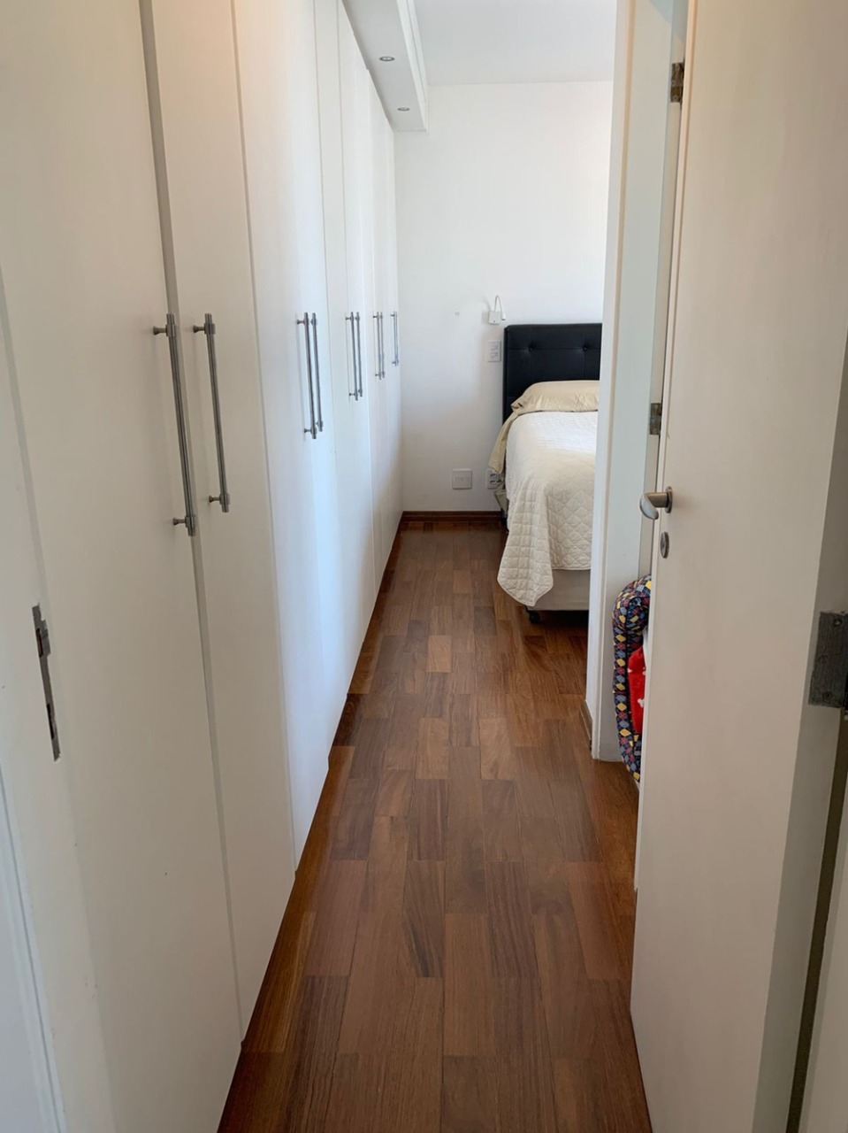 Apartamento à venda com 3 quartos, 104m² - Foto 12