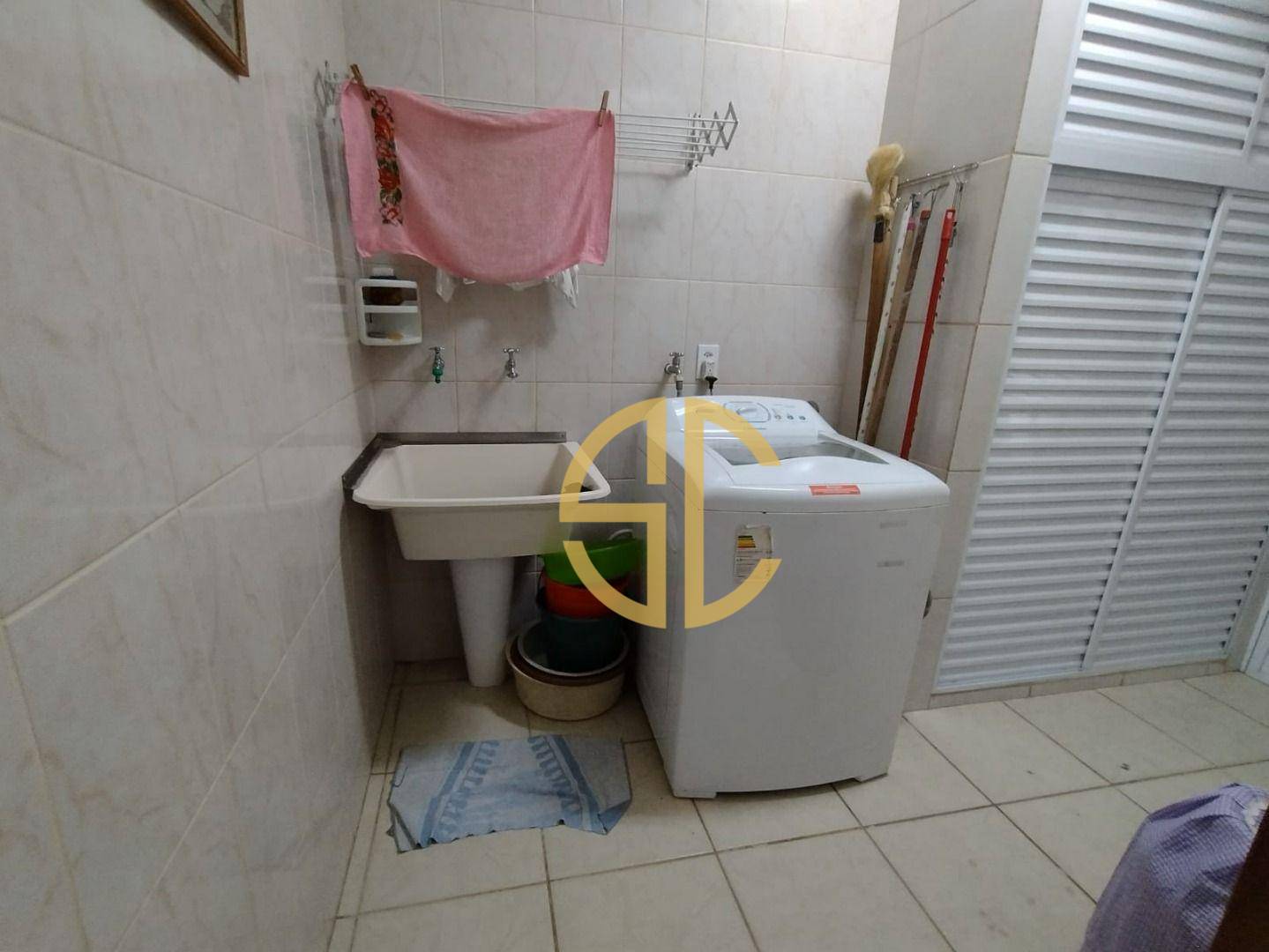 Sobrado à venda com 3 quartos, 120m² - Foto 14