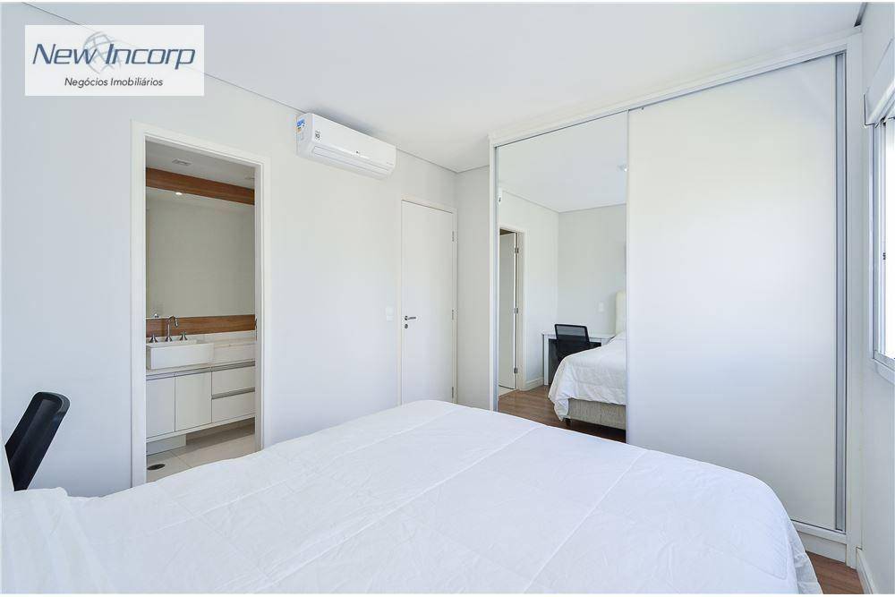 Apartamento à venda com 3 quartos, 105m² - Foto 20