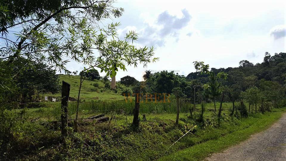 Terreno à venda, 5m² - Foto 4