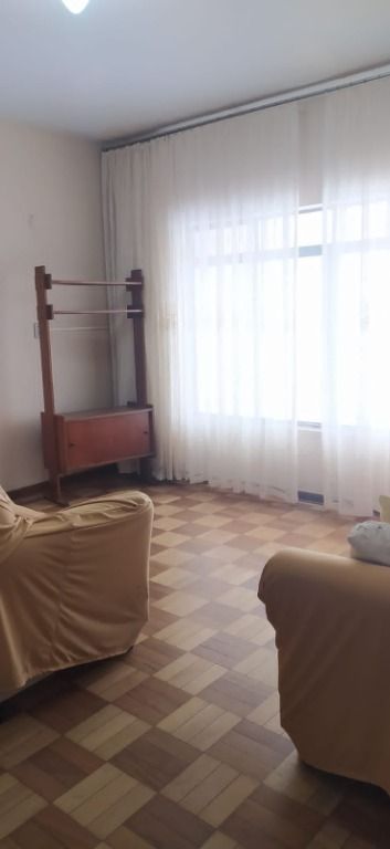 Sobrado à venda com 3 quartos, 118m² - Foto 13