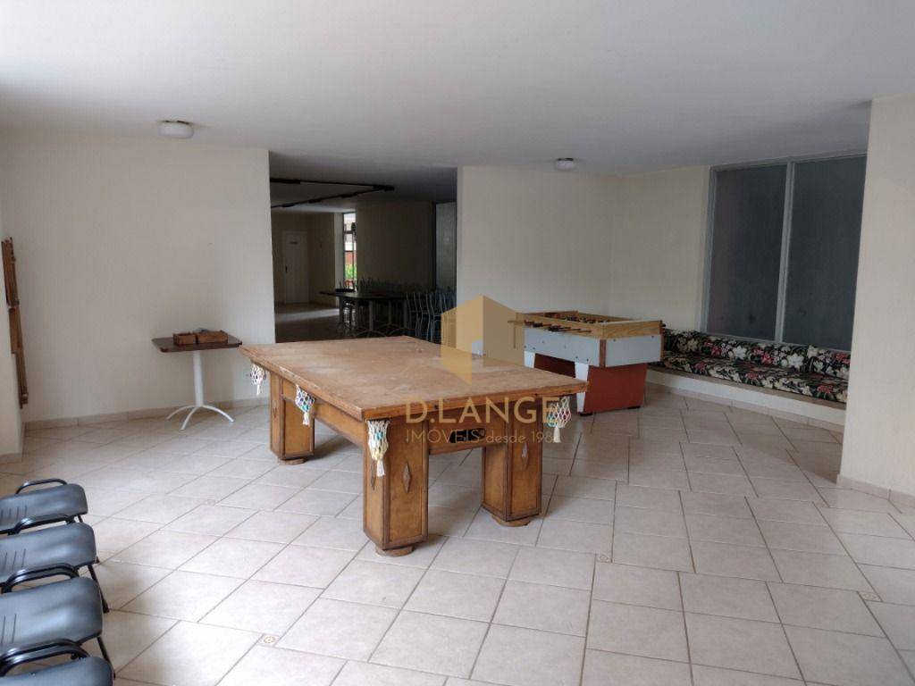 Apartamento à venda com 3 quartos, 172m² - Foto 24