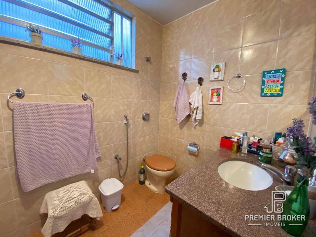 Apartamento à venda com 2 quartos, 67m² - Foto 13