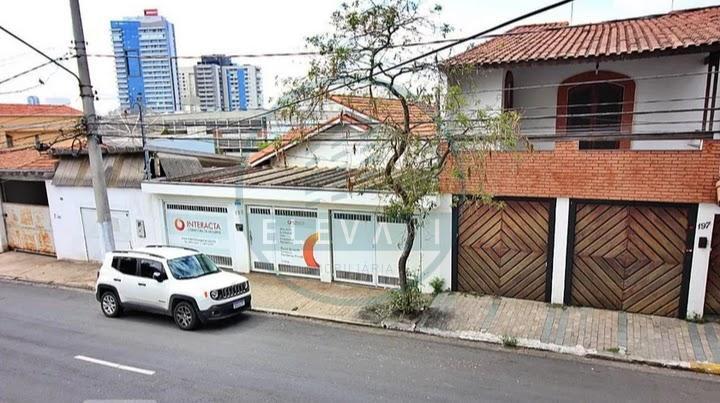 Casa à venda com 2 quartos, 116m² - Foto 29