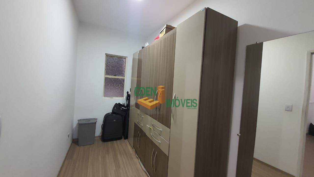 Casa à venda com 3 quartos, 160m² - Foto 20