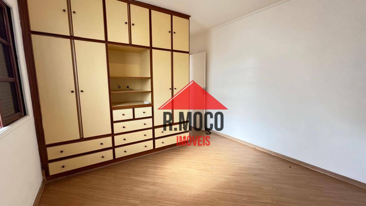 Sobrado para alugar com 3 quartos, 155m² - Foto 50