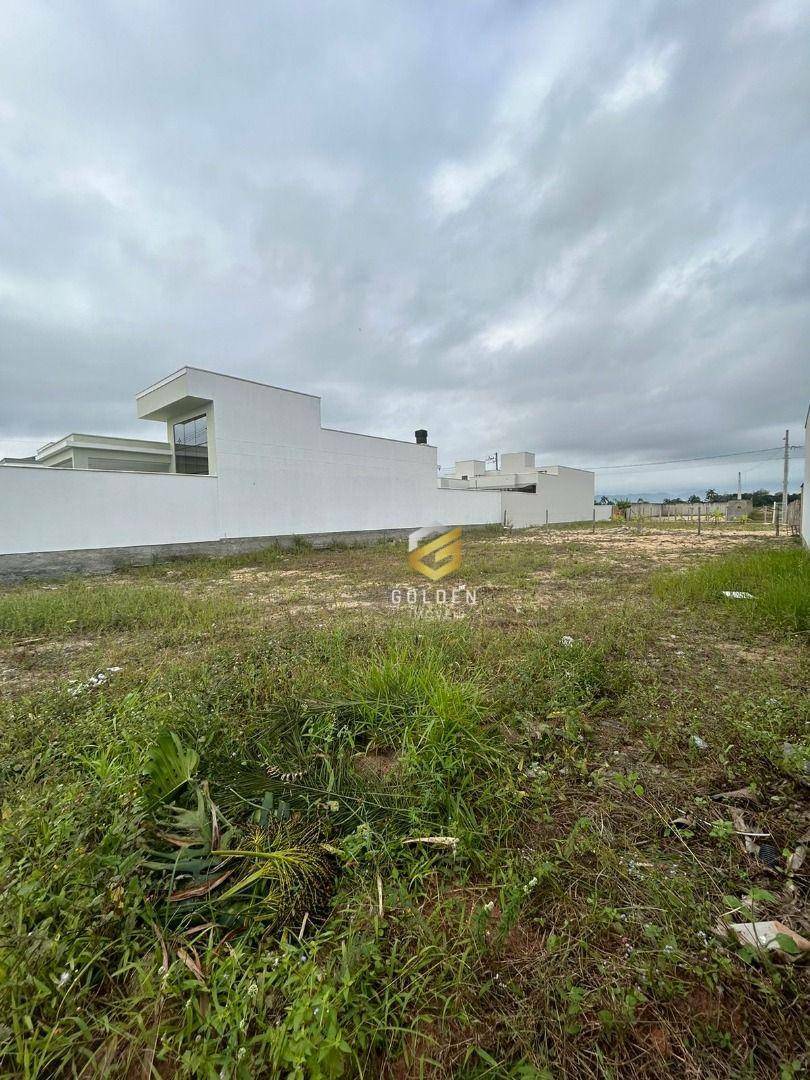 Terreno à venda, 360M2 - Foto 4