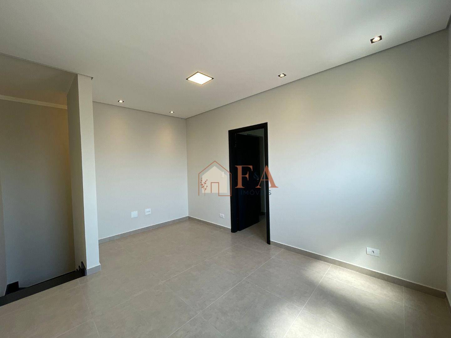 Casa de Condomínio à venda com 3 quartos, 220m² - Foto 13