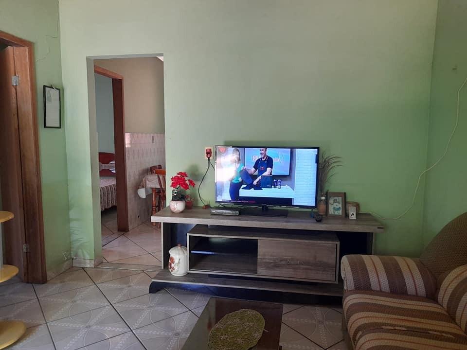 Chácara à venda com 3 quartos, 1000m² - Foto 3