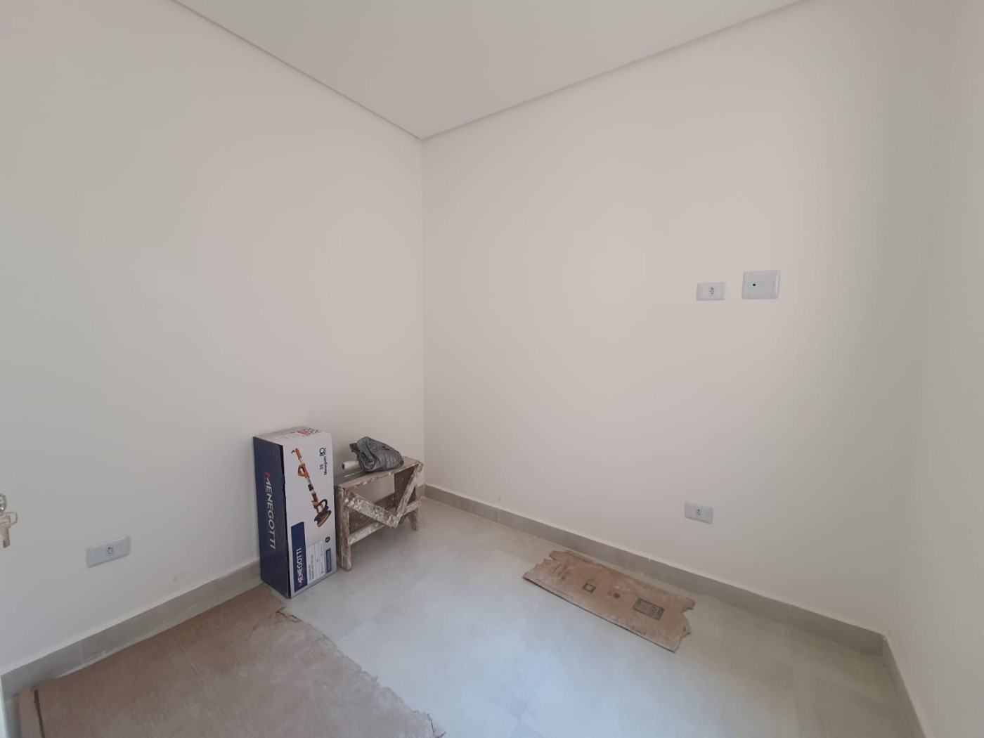 Cobertura à venda com 2 quartos, 92m² - Foto 17