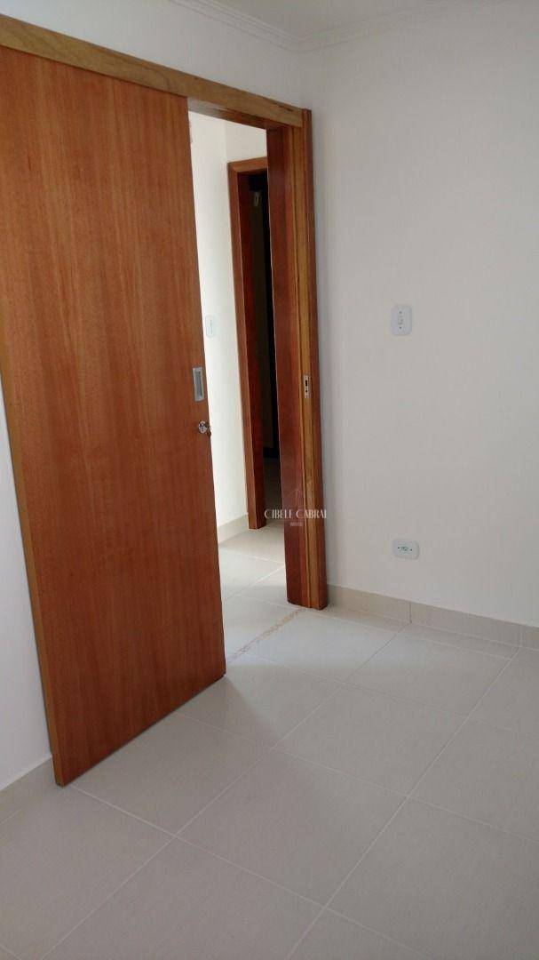 Apartamento à venda com 3 quartos, 65m² - Foto 15