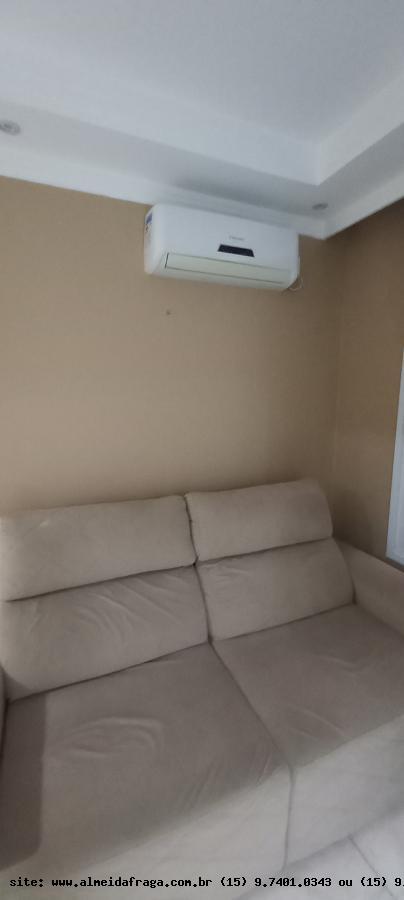 Apartamento para alugar com 2 quartos, 50m² - Foto 12