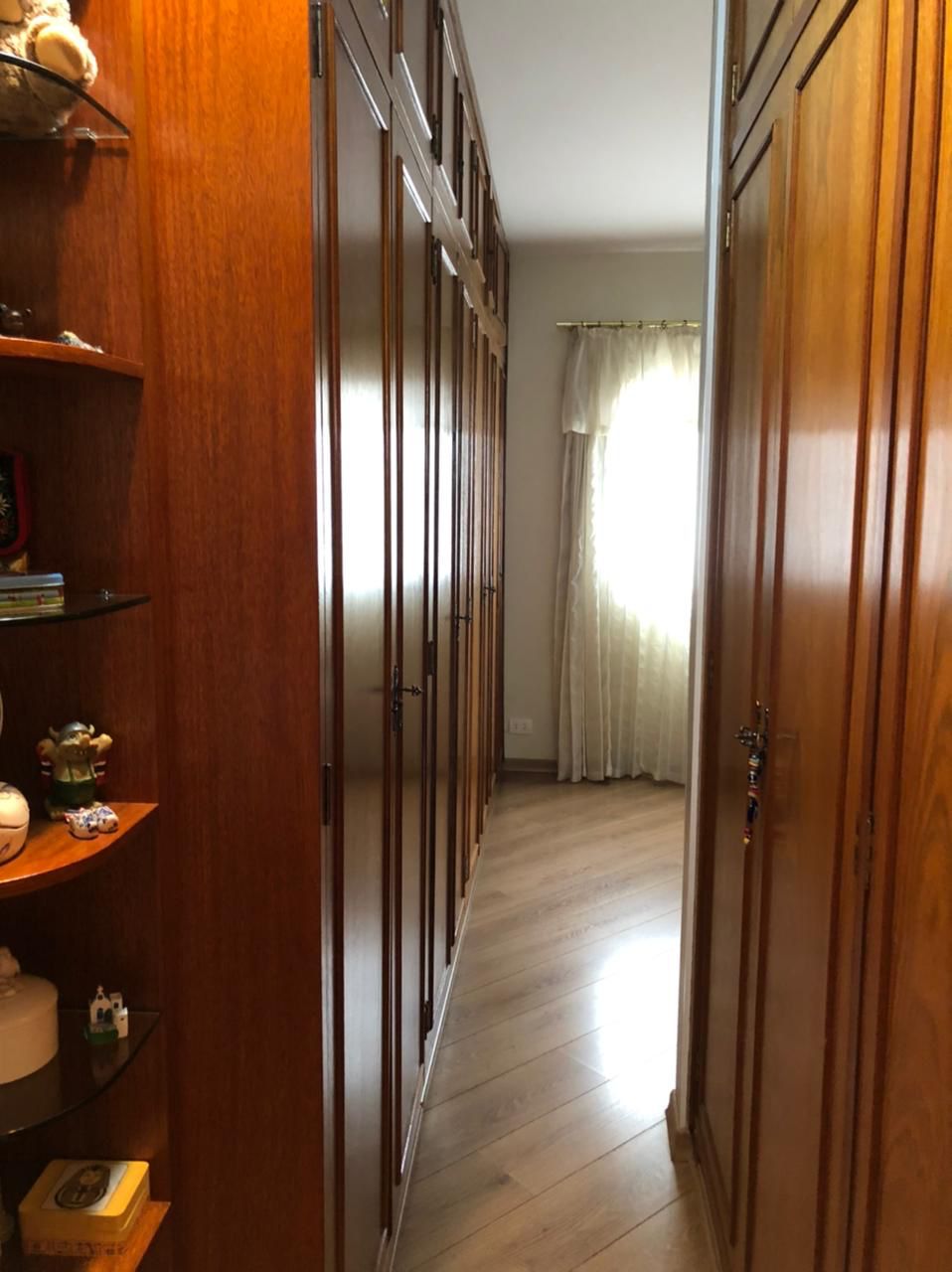 Apartamento à venda com 3 quartos, 120m² - Foto 15