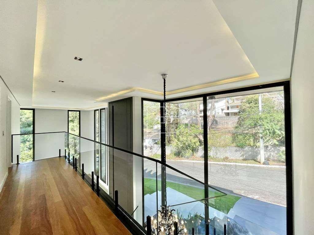 Casa de Condomínio à venda com 4 quartos, 724m² - Foto 34