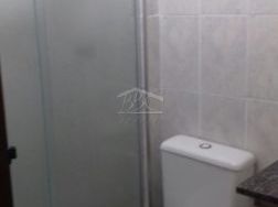 Apartamento à venda com 2 quartos, 51m² - Foto 5