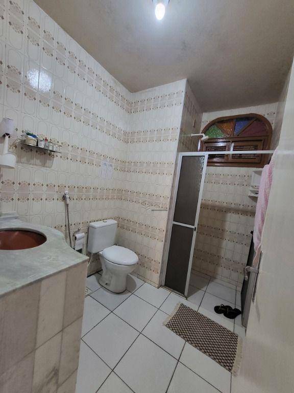 Casa à venda com 4 quartos, 114m² - Foto 25