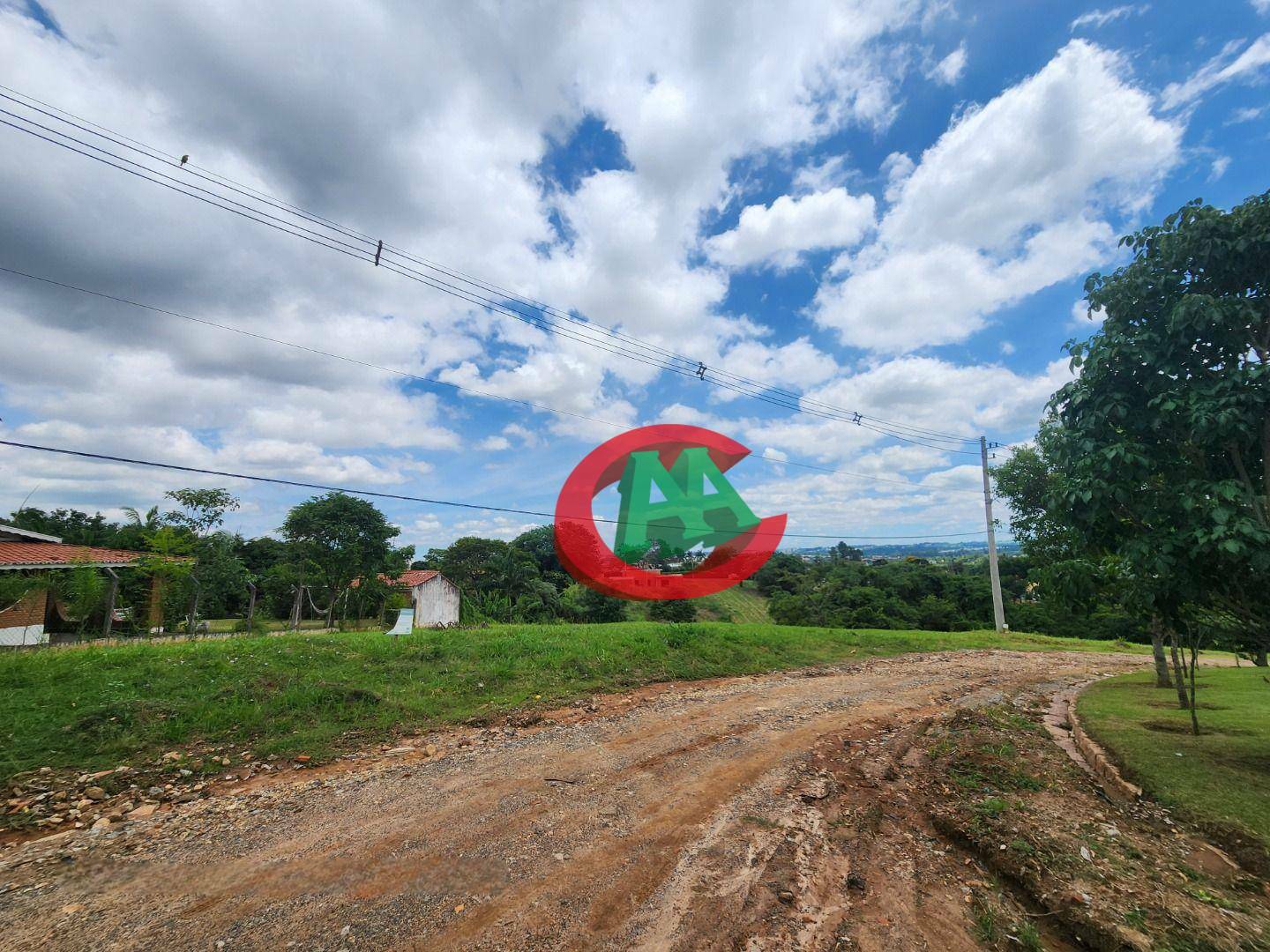 Loteamento e Condomínio à venda, 7550M2 - Foto 11