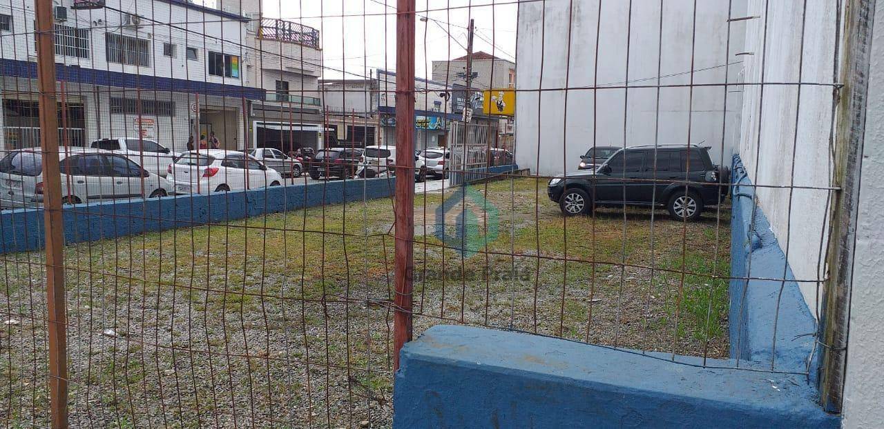 Terreno, 320 m² - Foto 1