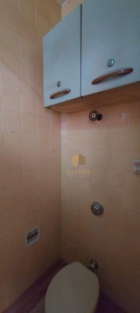 Apartamento à venda com 3 quartos, 110m² - Foto 17