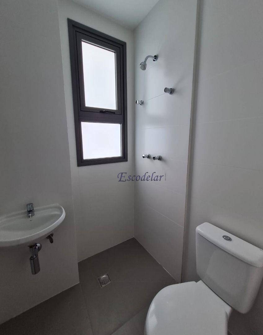 Apartamento à venda com 4 quartos, 350m² - Foto 17