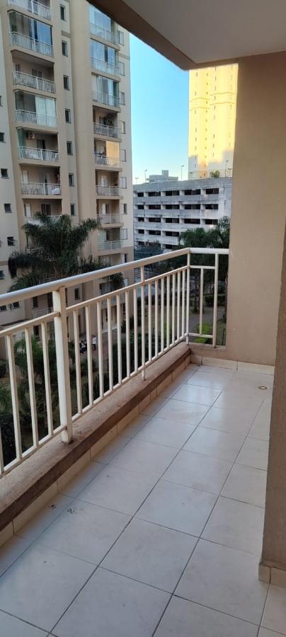 Apartamento à venda com 3 quartos, 80m² - Foto 20