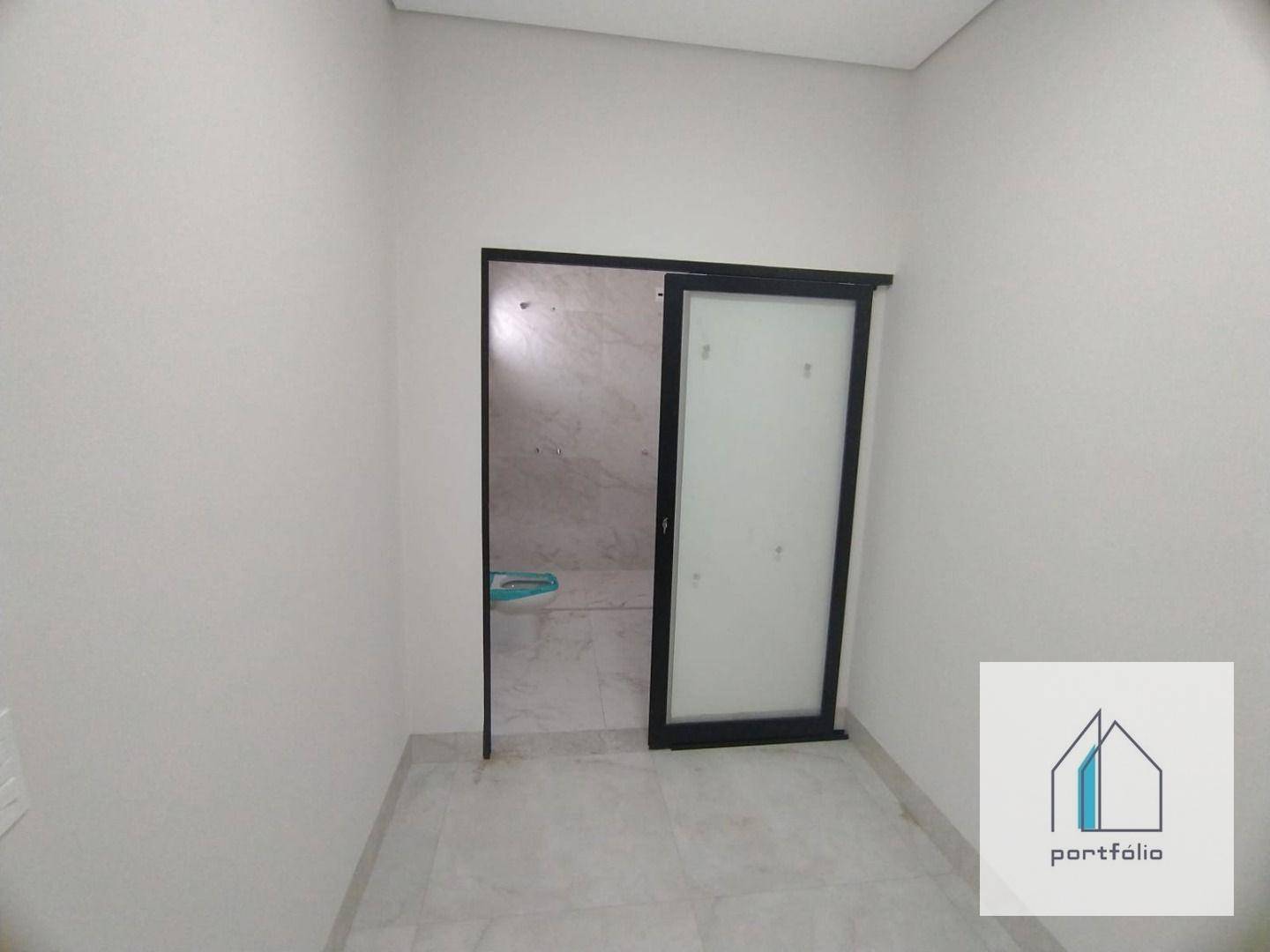 Casa de Condomínio à venda com 3 quartos, 200m² - Foto 14