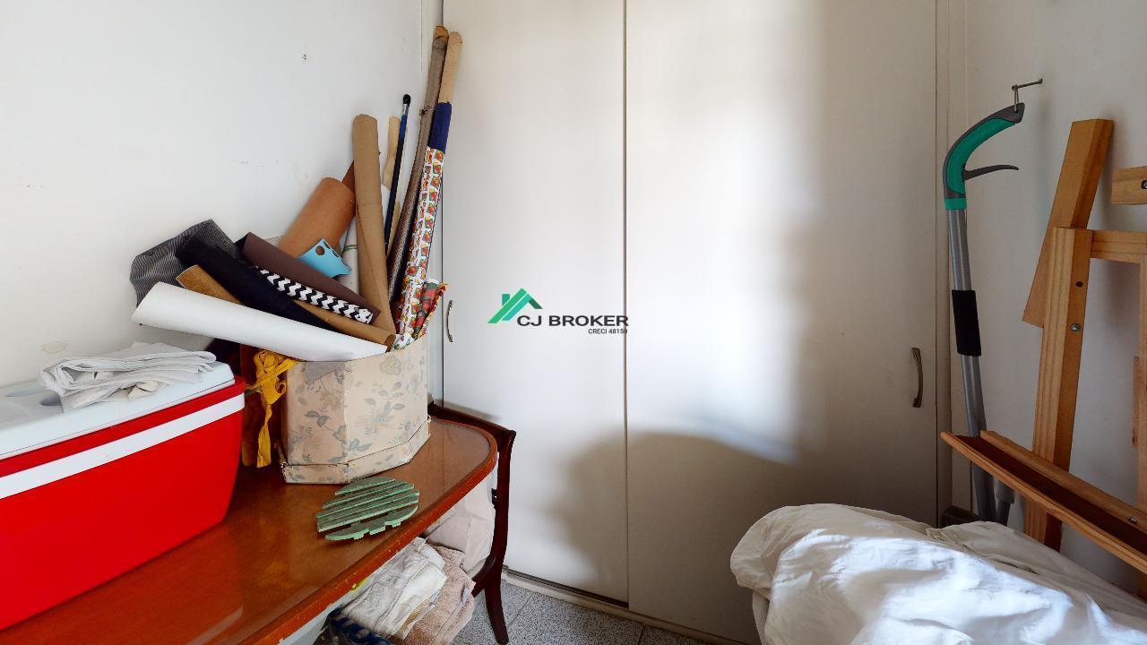 Apartamento à venda com 3 quartos, 110m² - Foto 10