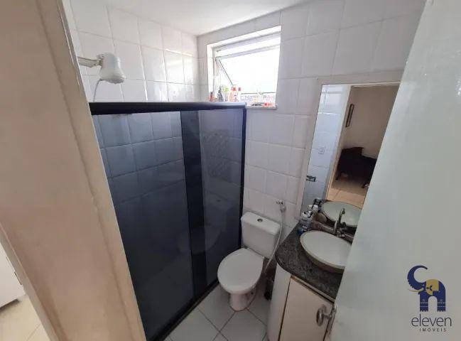 Apartamento à venda com 2 quartos, 49m² - Foto 9